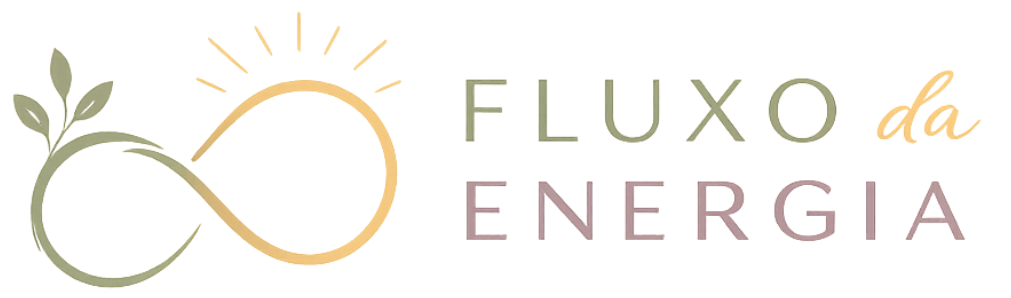 Fluxo da Energia